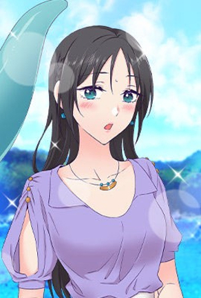 我們曾经的夏天