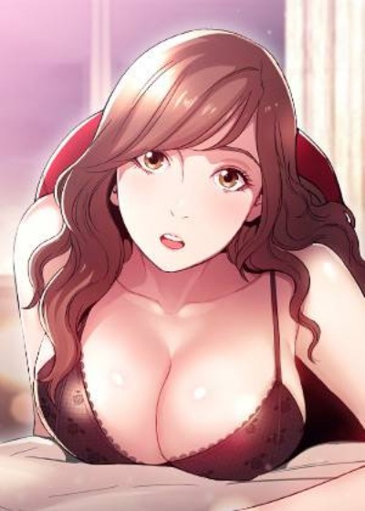 更新漫畫5