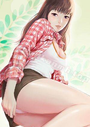 编辑推薦漫畫4
