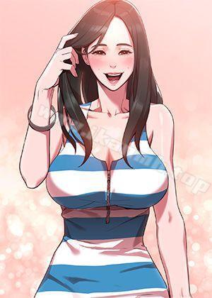 日漫《进擊的巨人》封面