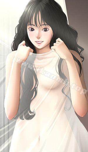 更新漫畫6