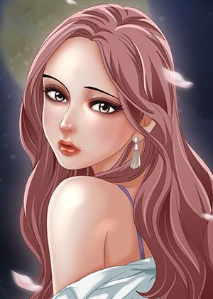 完結漫畫：钢之炼金术师