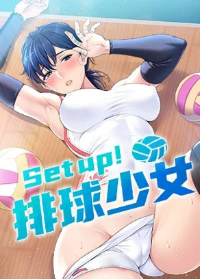 熱門漫畫6