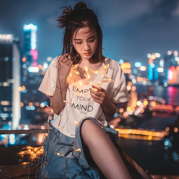 一分快三500彩票app推薦