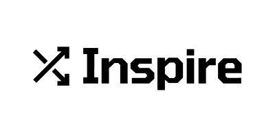 哪里买球比较好